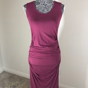 MATERNITY Ingrid & Isabel MOST COMFORTABLE DRESS